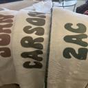  Custom Beach Towel