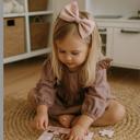  Personalized Christmas Puzzle for Toddlers Gift