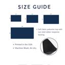 10x16 Boho 5 Personalized Petmat - Boho Theme in Many Sizes