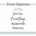  Personalized Garden Flag - Festive Nutcracker