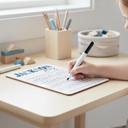  Personalized Name Tracing Board - Cursive or Print Handwriting