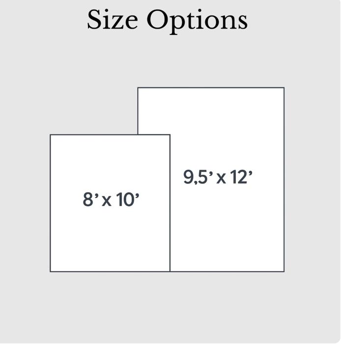 Personalized Name Tracing Board - Cursive or Print Handwriting