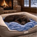  Personalized Pet Blanket - Three Sizes