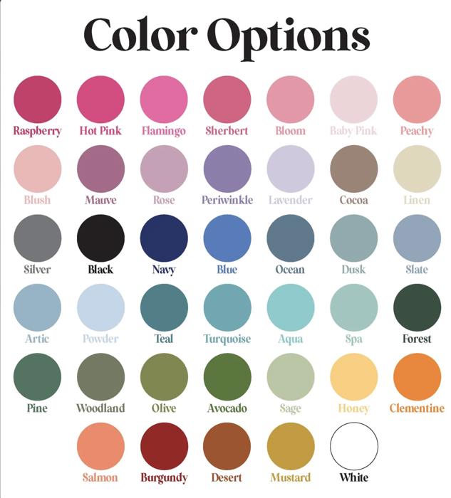 Personalized Pet Blanket - Three Sizes