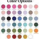  Personalized Pet Blanket - Three Sizes