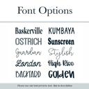  Personalized Pet Blanket - Three Sizes