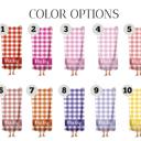  Personalized Beach Towels - 19 Designs