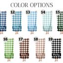 Design 11 - Youth size Personalized Beach Towels - 19 Designs