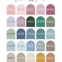  Personalized Baby Swaddle Blanket Bundles - Build Your Bundle