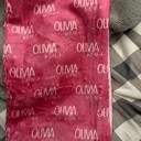  Personalized Name Blanket - Font Duo