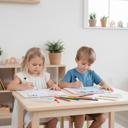  Personalized Name Tracing Board - Cursive or Print Handwriting