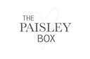 The Paisley Box