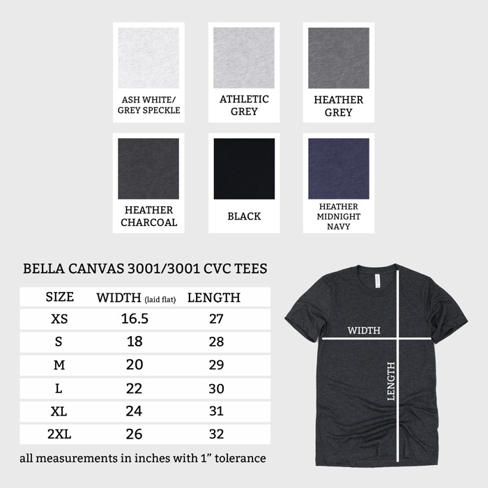 Funny Graphic Tees for Awesome Dads