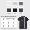  Funny Graphic Tees for Awesome Dads