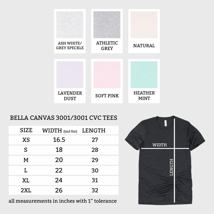 Valentine’s Day Teacher Graphic Tees – Cute Classroom Tshirts, Teacher Team Shirts, Hearts and Love Designs, School Valentine Celebration