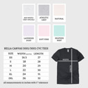  Valentine’s Day Teacher Graphic Tees – Cute Classroom Tshirts, Teacher Team Shirts, Hearts and Love Designs, School Valentine Celebration