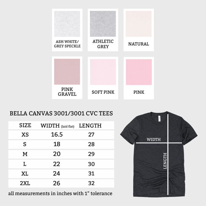 Valentine’s Day Nurse Graphic Tees – Cute Group Nurse Tshirts, Medical Valentine Shirts, Heart and Love Nurse Styles, Hospital Valentine Wear