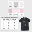  Valentine’s Day Nurse Graphic Tees – Cute Group Nurse Tshirts, Medical Valentine Shirts, Heart and Love Nurse Styles, Hospital Valentine Wear