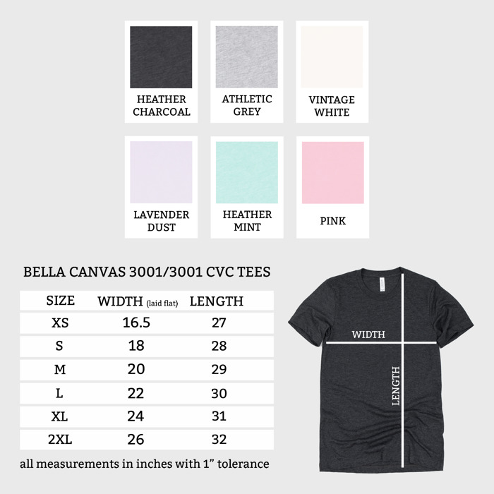 Nurse Valentine’s Day Graphic Tees – Cute Group Nurse Tshirts, Medical Staff Shirts, Sweetheart Hospital Unit Tees, Labor and Delivery Valentines