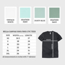  Christmas Medical Crew T-Shirts – Festive Holiday Tees for Nurses, Lab Techs, Pharmacists, Healthcare Teams and Xmas Gift Ideas