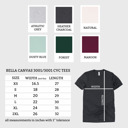  Christmas Nurse T-Shirts – Cute Holiday Gift Tees for Nurses, Labor and Delivery, CNAs, and Healthcare