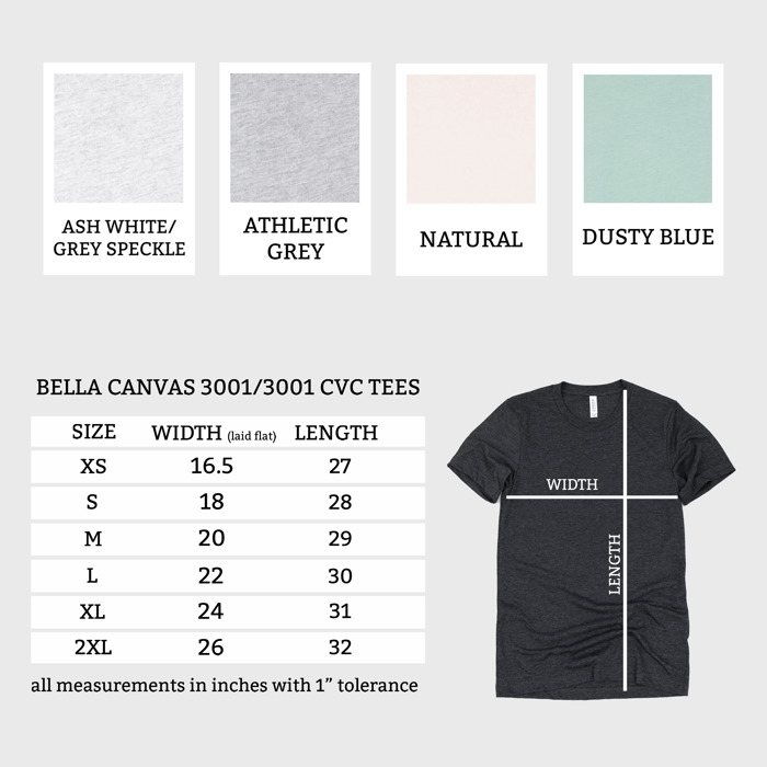 Golden Girls Christmas Tees - Funny Retro Holiday Tops for Christmas Parties, Coworker Gifts, Secret Santa, Classic TV Fans, and Hilarious Gift Ideas