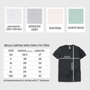  Golden Girls Christmas Tees - Funny Retro Holiday Tops for Christmas Parties, Coworker Gifts, Secret Santa, Classic TV Fans, and Hilarious Gift Ideas