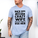  Funny Husband T-Shirts for Father’s Day – Humorous Gift Tees for Men