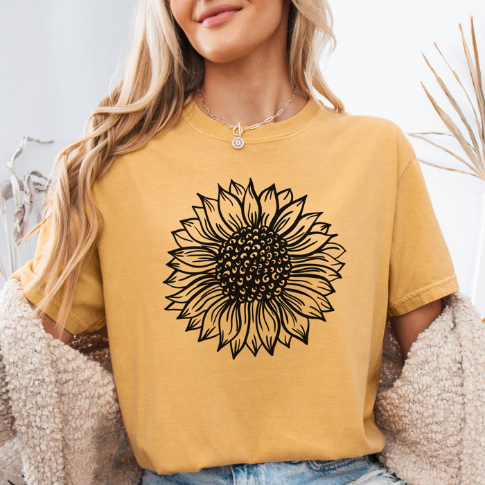 Cozy Thanksgiving Holiday Tees – Pumpkins, Turkeys, and Thankful Vibes, Family Gatherings, Holiday Comfort, Trendy Friendsgiving