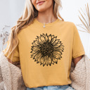  Cozy Thanksgiving Holiday Tees – Pumpkins, Turkeys, and Thankful Vibes, Family Gatherings, Holiday Comfort, Trendy Friendsgiving