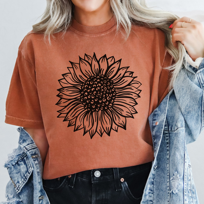Cozy Thanksgiving Holiday Tees – Pumpkins, Turkeys, and Thankful Vibes, Family Gatherings, Holiday Comfort, Trendy Friendsgiving
