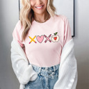  Valentine’s Day Teacher Graphic Tees – Cute Classroom Tshirts, Teacher Team Shirts, Hearts and Love Designs, School Valentine Celebration