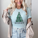  Cozy Christmas Reading T-Shirts - Festive Holiday Book Lover Tees for Teachers, Librarians, Bookworms, and Cozy Gift Ideas