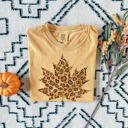  Trendy Fall and Halloween T-Shirts – Cute Spooky Season Graphic Tees for Moms, Teachers, Pumpkin Patch, and 31 Days of Halloween
