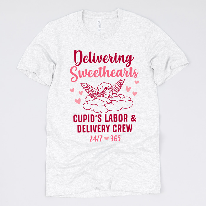 Valentine’s Day Nurse Graphic Tees – Cute Group Nurse Tshirts, Medical Valentine Shirts, Heart and Love Nurse Styles, Hospital Valentine Wear