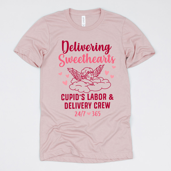 Valentine’s Day Nurse Graphic Tees – Cute Group Nurse Tshirts, Medical Valentine Shirts, Heart and Love Nurse Styles, Hospital Valentine Wear