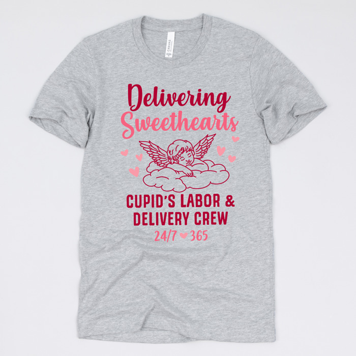 Valentine’s Day Nurse Graphic Tees – Cute Group Nurse Tshirts, Medical Valentine Shirts, Heart and Love Nurse Styles, Hospital Valentine Wear