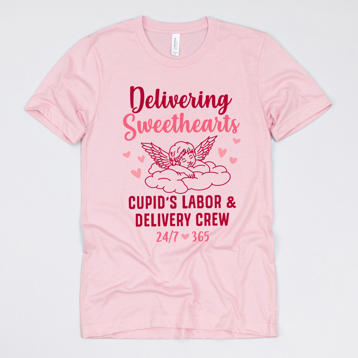 Valentine’s Day Nurse Graphic Tees – Cute Group Nurse Tshirts, Medical Valentine Shirts, Heart and Love Nurse Styles, Hospital Valentine Wear
