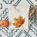  Trendy Fall and Halloween T-Shirts – Cute Spooky Season Graphic Tees for Moms, Teachers, Pumpkin Patch, and 31 Days of Halloween