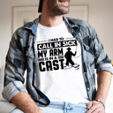  Funny Dad Gift Tees for Father’s Day – Puns, Camping, Fishing, and Outdoorsy Humor