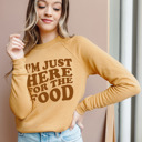  Cozy Bella Canvas Thanksgiving Sweatshirts - Happy Turkey Day Pullovers, Thankful and Blessed Holiday Season, Festive Gift Ideas