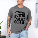  Funny Husband T-Shirts for Father’s Day – Humorous Gift Tees for Men