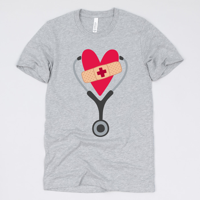 Valentine’s Day Nurse Graphic Tees – Cute Group Nurse Tshirts, Medical Valentine Shirts, Heart and Love Nurse Styles, Hospital Valentine Wear