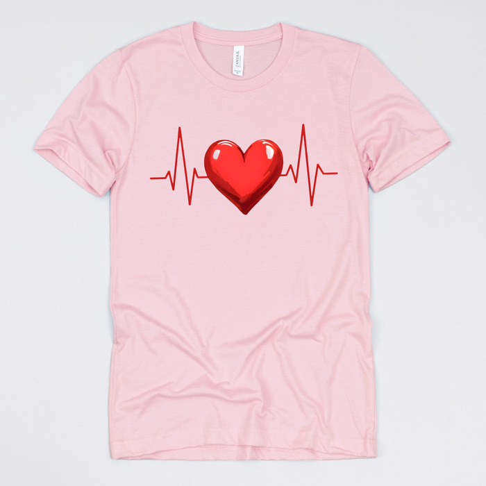 Valentine’s Day Nurse Graphic Tees – Cute Group Nurse Tshirts, Medical Valentine Shirts, Heart and Love Nurse Styles, Hospital Valentine Wear