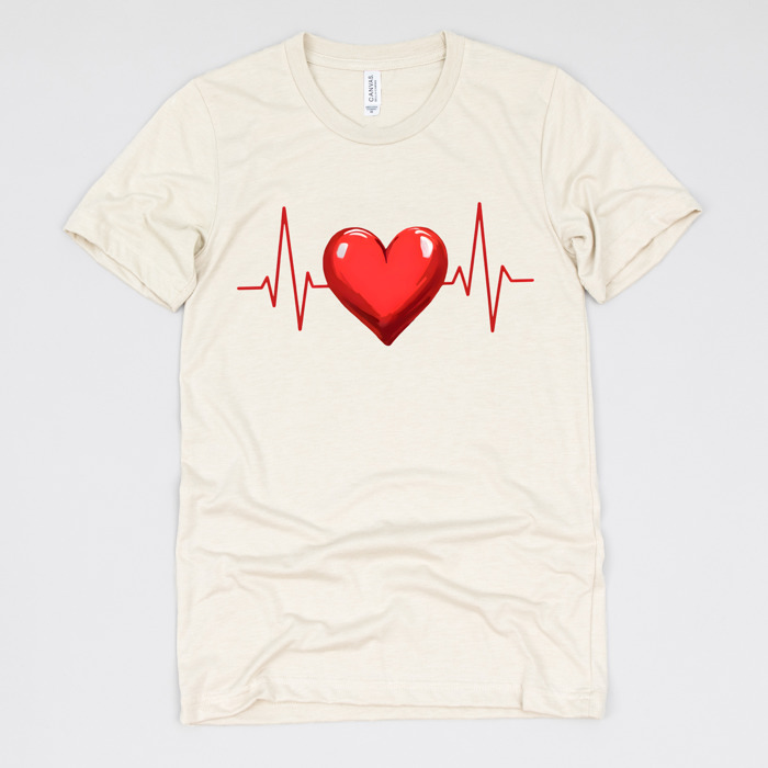 Valentine’s Day Nurse Graphic Tees – Cute Group Nurse Tshirts, Medical Valentine Shirts, Heart and Love Nurse Styles, Hospital Valentine Wear