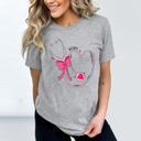  Nurse Valentine’s Day Graphic Tees – Cute Group Nurse Tshirts, Medical Staff Shirts, Sweetheart Hospital Unit Tees, Labor and Delivery Valentines