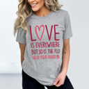  Valentine’s Day Nurse Graphic Tees – Cute Group Nurse Tshirts, Medical Valentine Shirts, Heart and Love Nurse Styles, Hospital Valentine Wear