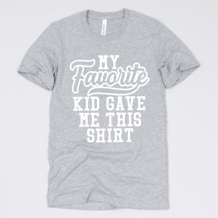 Funny Graphic Tees for Awesome Dads