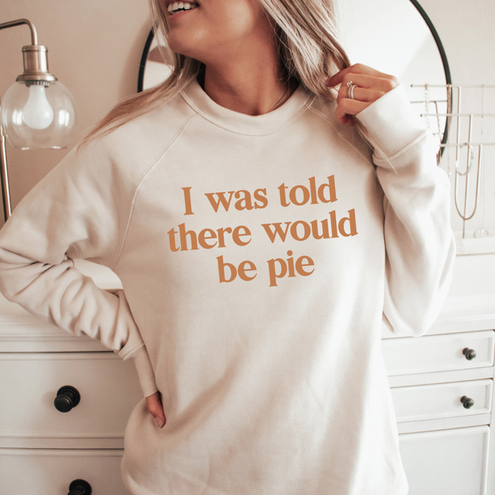 Cozy Bella Canvas Thanksgiving Sweatshirts - Happy Turkey Day Pullovers, Thankful and Blessed Holiday Season, Festive Gift Ideas