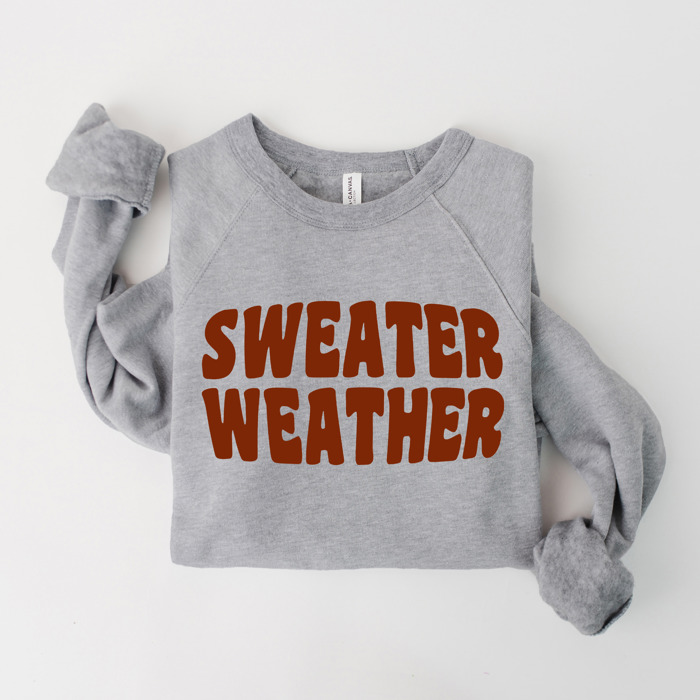 Cozy Bella Canvas Thanksgiving Sweatshirts - Happy Turkey Day Pullovers, Thankful and Blessed Holiday Season, Festive Gift Ideas